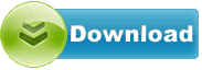 Download Epubor EPUB to Kindle Converter 2.0.4.320